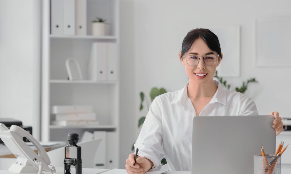 Essential Elements of a High-Performing Web Design Service