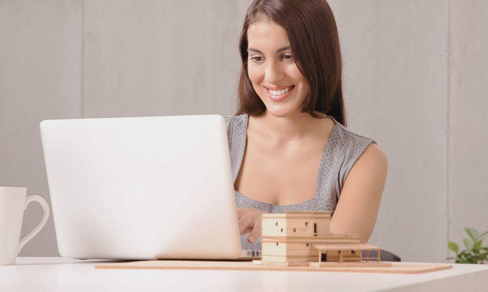 How SEO Web Design Connects Visibility With User Experience