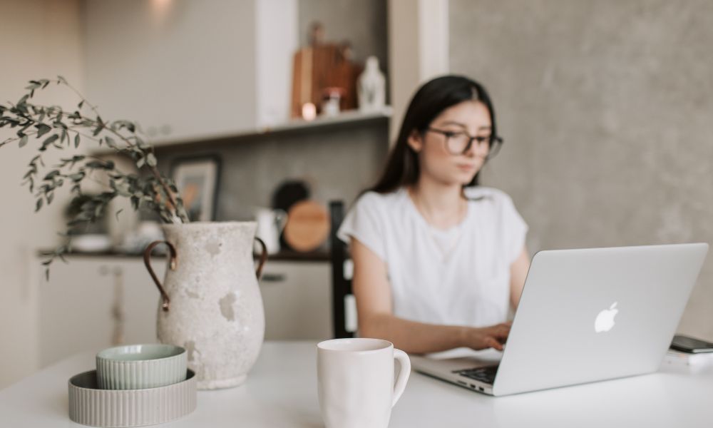 How to Choose Web Design Near Me Without Wasting Money