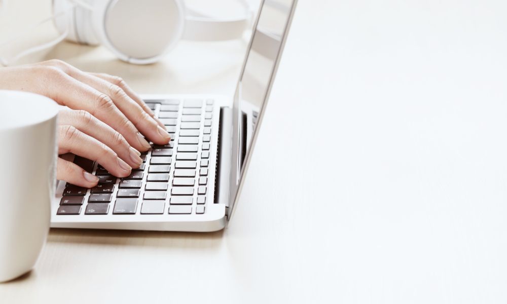 Inside the Workflow of Modern Web Design Agencies