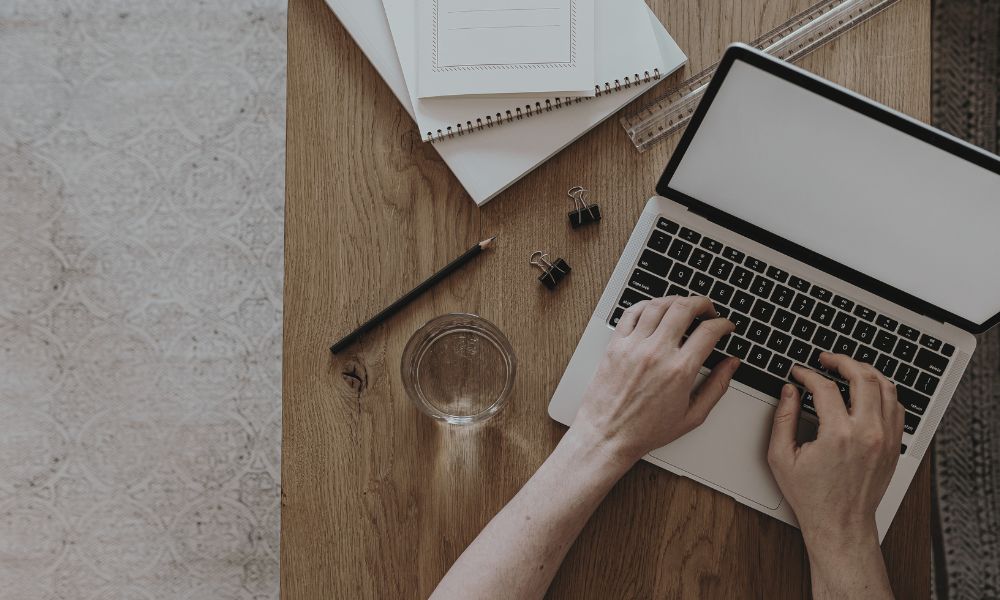 Small Business Web Design Strategies That Build TrustSmall Business Web Design Strategies That Build Trust
