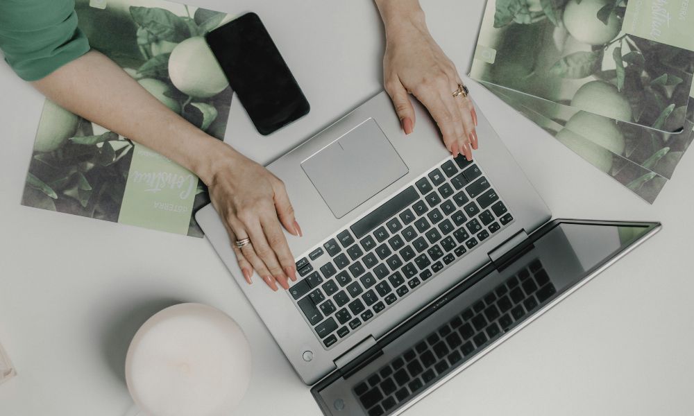 Web Design Services Near Me Evaluating Quality and Value