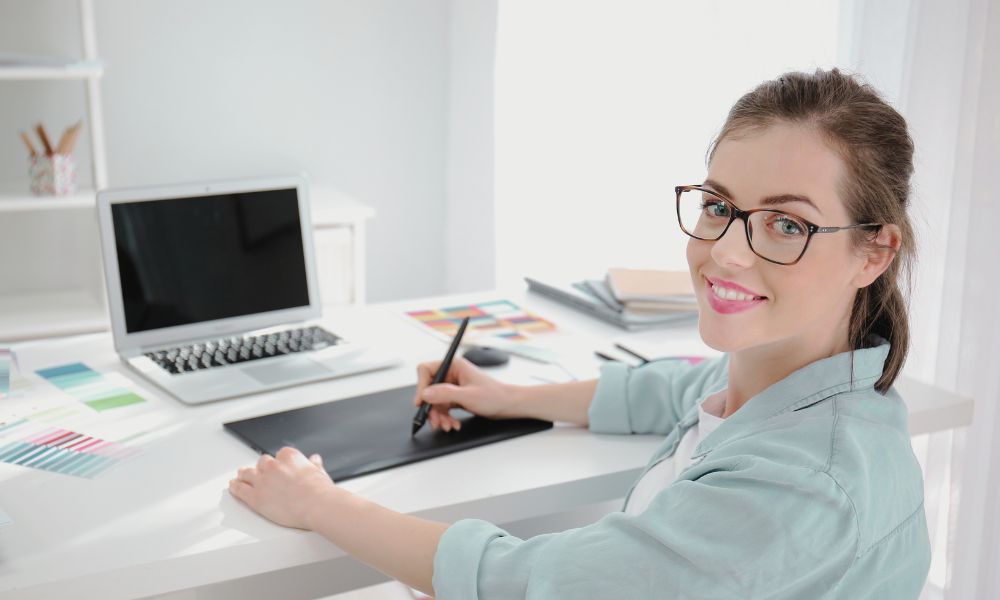 Web Design Strategy UK