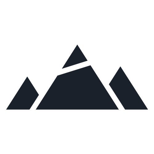 WebStrategy UK – Modern Web Design & UX Tutorials