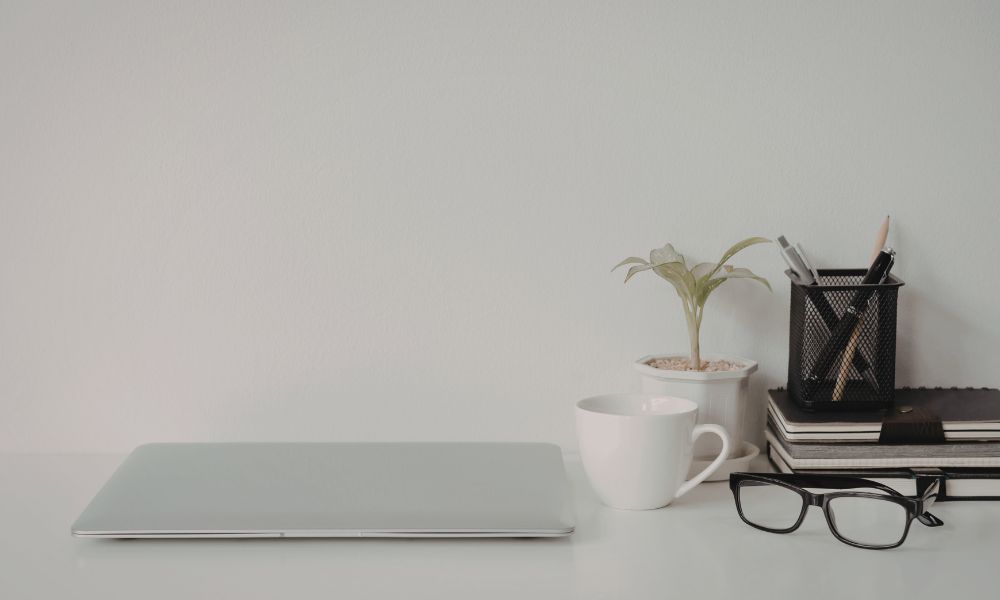 What Do Web Design Companies Offer