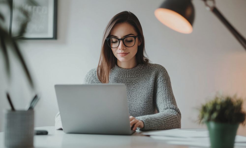 What Is a Web Design Company