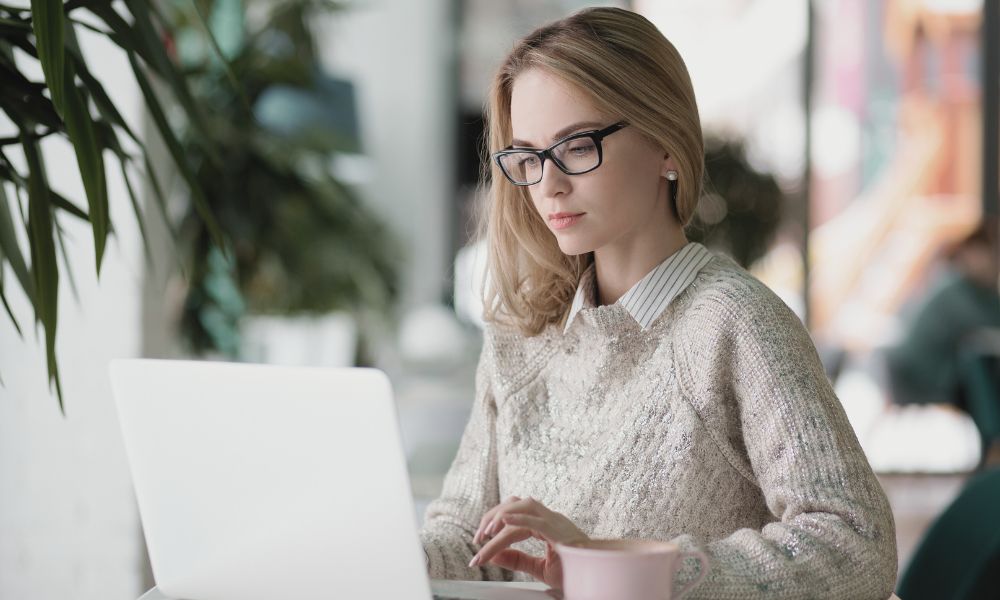 What Makes a Web Design Firm Truly Effective Today