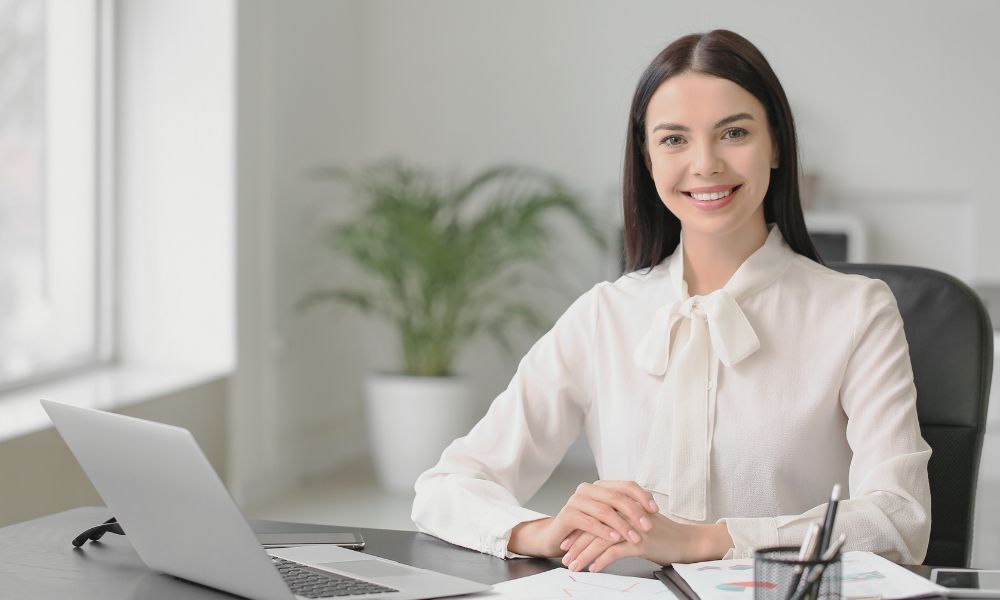 What to Look for in a Web Design Company Near Me